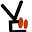 cPanel
